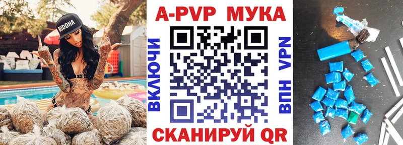 APVP СК  Чебоксары 