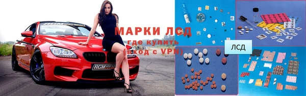 гидра Краснослободск