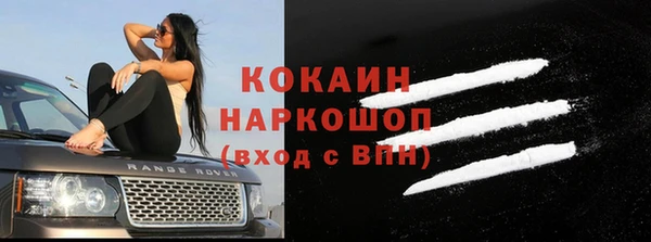 спиды Алексин